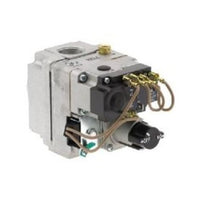 S1-02527720700 | Gas Valve 36H32 3/4 x 3/4 Inch Natural Gas | York