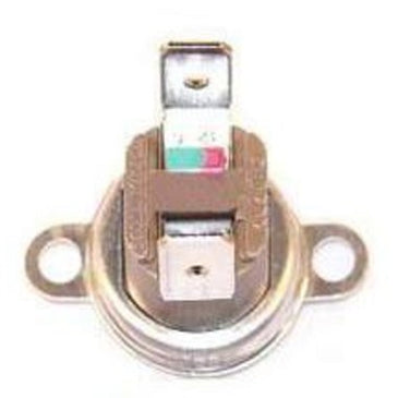 York | S1-02527747002