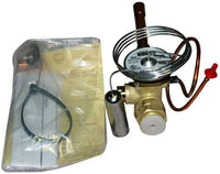331709-767 | TXV Valve Kit | Carrier