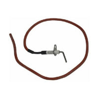 S1-02529010000 | Spark Igniter for Coleman Furnace | York