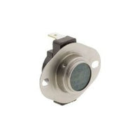 S1-02529041006 | Limit Switch Temperature 200/170 Open/Close Auto Reset | York