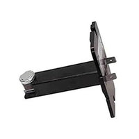 S1-02529041711 | Limit Switch Control 180/150 Open/Close Auto Reset | York