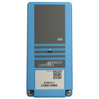 S1-02529049700 | Control Differential SPDT 1-30 Degrees Fahrenheit | York