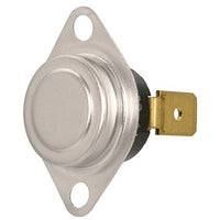 S1-02529083002 | Limit Switch Control Rollout 300/220 Open/Close | York