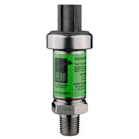 S1-02529139002 | Pressure Transducer Sensor for HVACR Equipment | York
