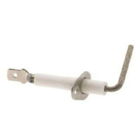 S1-02530802000 | Flame Sensor for BPGM 036-060 DBUC 072 | York