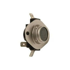 York S1-02531830000 Temperature Controller Limit SPDT for B2HN 36-60 D1CG 72 D1HG 48-60 D2CG 72 D6CG 36-60 D7CG 36-60 | Blackhawk Supply