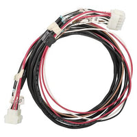 S1-02531884000 | Harness Compressor with Plug 40 Inch 16/12GA | York
