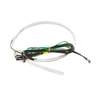 S1-02531959000 | Crankcase Heater Band 240 Volt 70 Watt | York