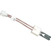 S1-02532625000 | Hot Surface Igniter for Natural Gas Furnace | York