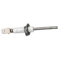 S1-02532661002 | Flame Sensor for HVACR Equipment | York