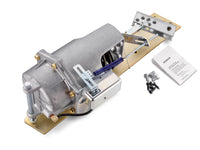332-3060 | No. 6 Actuator, with Relay. | Siemens