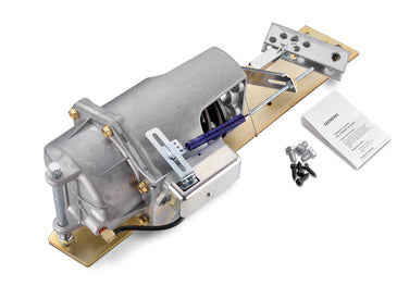 Siemens | 332-3060