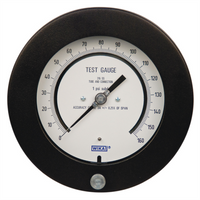 50675567 | 332.25 4.5 30INHG VAC 1/4 B | Wika