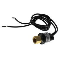 S1-02532694000 | Limit Control Temperature 240 Open 210 Close | York