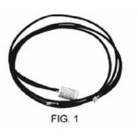 S1-02533326000 | Crankcase Heater Insertion 120 Volt 30 Watt | York