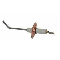 S1-02535306000 | Flame Sensor Gas | York