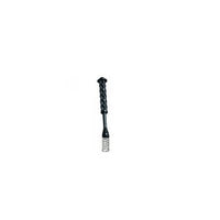 S1-02535384000 | Spring 1NP0441A LP Kit | York