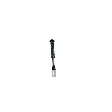 York | S1-02535384000