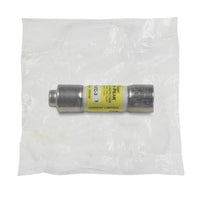 S1-02537393000 | Fuse 3 Amp 600 Volt | York