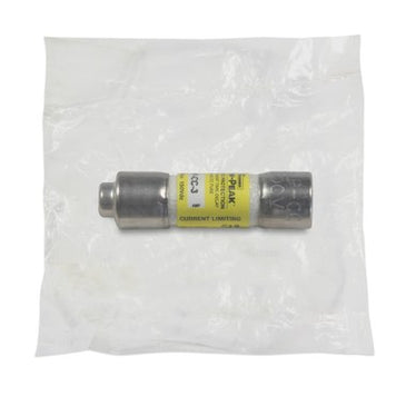 York | S1-02537393000