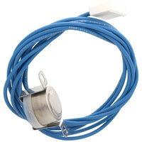 S1-02538585000 | Temperature Controller SPST Harness 55 Open 45 Close | York