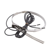 S1-02541000000 | Crankcase Heater Band 240 Volt 40 Watt | York