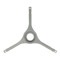 S1-02613359000 | Bearing Bracket LAU 0114431-02X | York