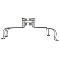 S1-02621411000 | Support Bracket Motor for HVACR Equipment | York