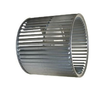 York | S1-02625529704