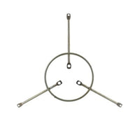 S1-02625552000 | Bearing Bracket for HVACR Equipment | York