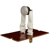 S1-02632118000 | Limit Control for Furnace | York