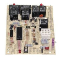 S1-02633046700 | Fan Control Timing Switch for 105-138 Bod 069-154 Bol 072-154 Bom | York