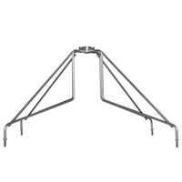 S1-02634581000 | Motor Mount Wireform | York