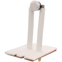 S1-02634726001 | Limit Switch 140 Degrees Fahrenheit | York