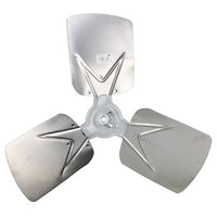 S1-02634757000 | Fan Propeller 24 Inch Clockwise 29 Degree 3 Blades 1/2 Inch | York