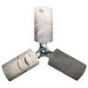 Image for Fan Blades
