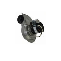 S1-32639532000 | Blower Assembly Venter with Motor & Gasket | York