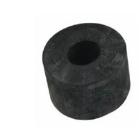 S1-02812264000 | Unit Isolator 2-1/4 x 3/4 Inch | York
