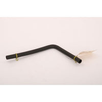 S1-02812464001 | Drain Hose Condensate for HVACR Equipment | York