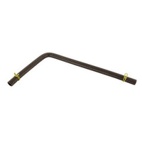 S1-02812464002 | Drain Hose Condensate for HVAC | York
