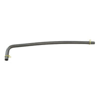 S1-02813309004 | Drain Tube Condenser Trap | York