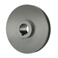 S1-02814721000 | Sheave 1VP75 Variable Pitch 1 Groove 1-5/8 Inch 7-1/2