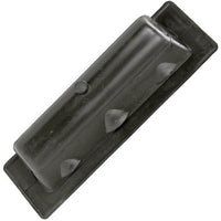 S1-02814886000 | Handle Access | York