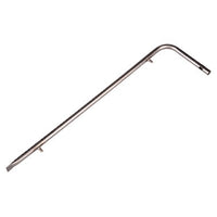 S1-02920404000 | Gas Crossover Tube | York
