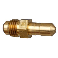 S1-02920422058 | Pilot Orifice #58 0.042 Inch | York
