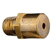 S1-02920423032 | Burner Orifice #32 Natural Gas | York
