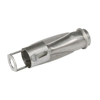 S1-02921121000 | Burner Inshot | York