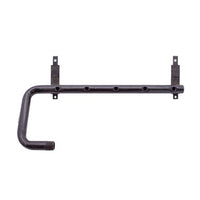 S1-02921179000 | Gas Manifold 4 Burner | York