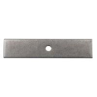 S1-02922121000 | Door Latch Slide Tongue | York